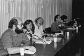 Fotografia II Encontro História e Saúde
