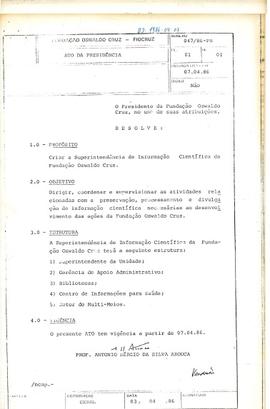 ato 47/86