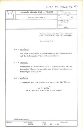 ato 76/86