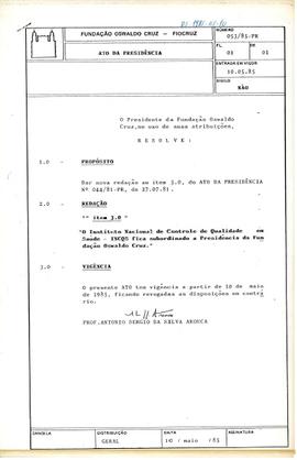 ato 53/85