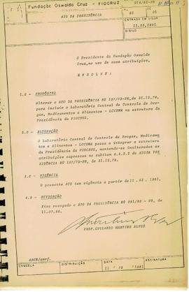 ato 24/82