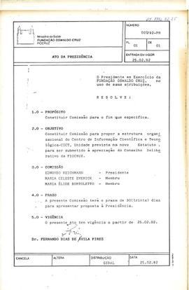 ato 20/92