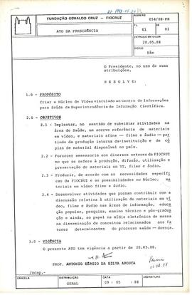 ato 54/88