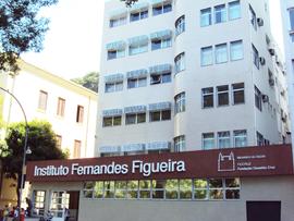 Instituto Fernandes Figueira