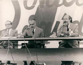 Fotografia | VIII Conferência Nacional de Saúde [3]