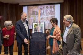 Fotografia | Homenagem à Luiz Fernando Ferreira